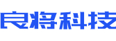 德钦县软件开发公司