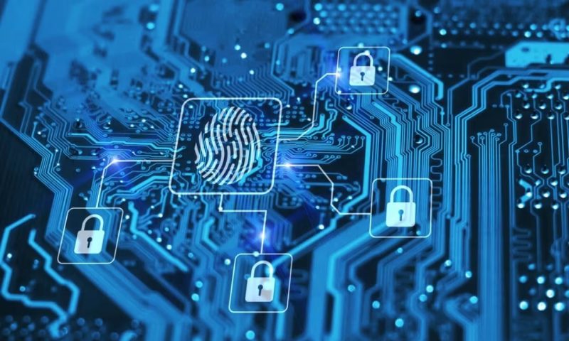 Python赋能:德钦县软件开发公司与遗留平台融合的实战可行性